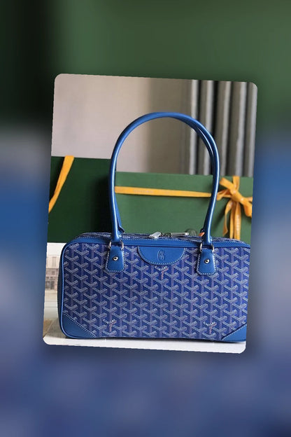 NB - GYO Bag - 023