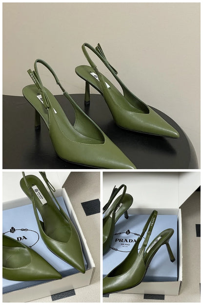 NB - PD Women Shoes - 071