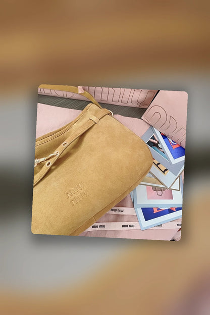 NB - MMU Bag - 583