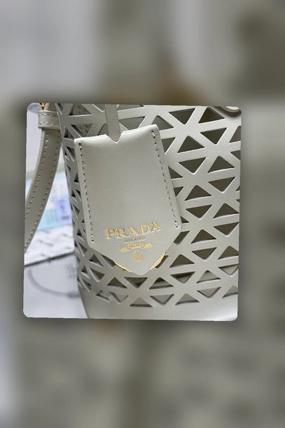 NB - PD Bag - 617