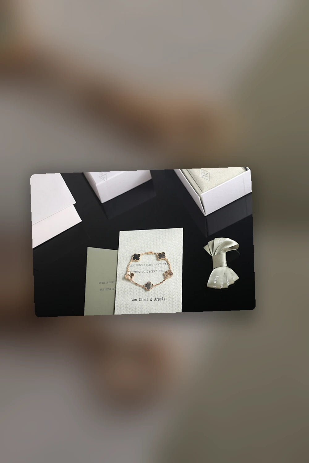 NB - VACA Jewelry - 013