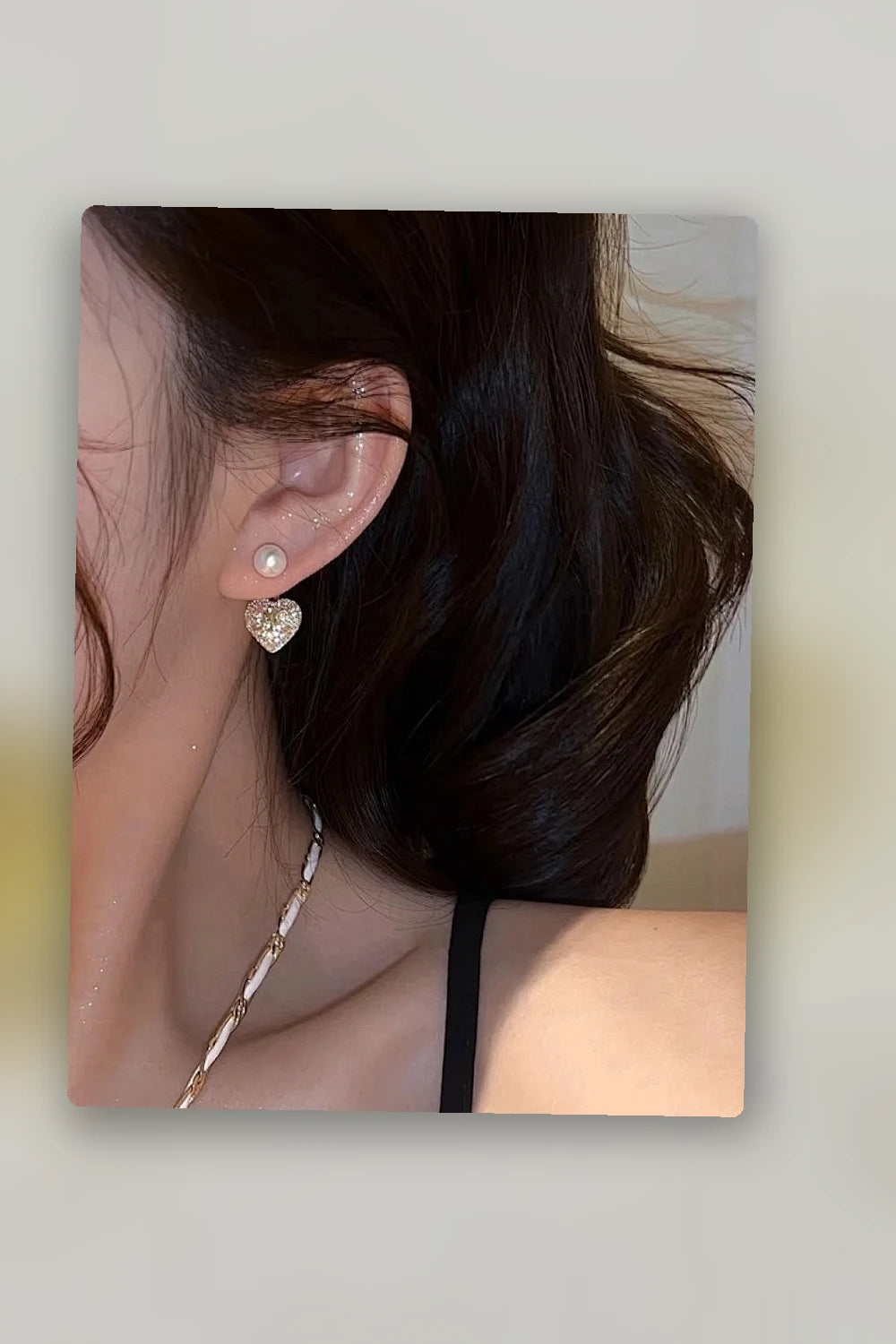 NB - COL Jewelry - 160
