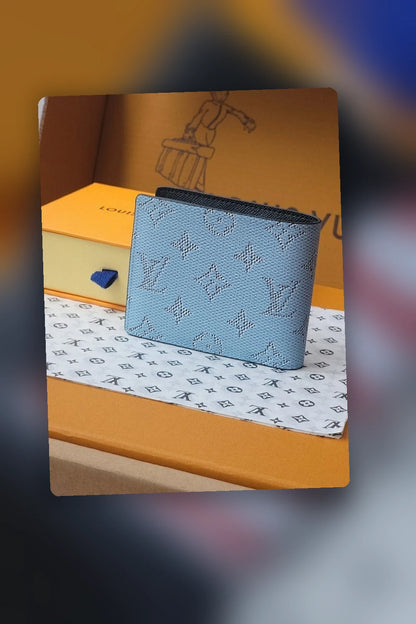 NB - Mix Wallet - 1476