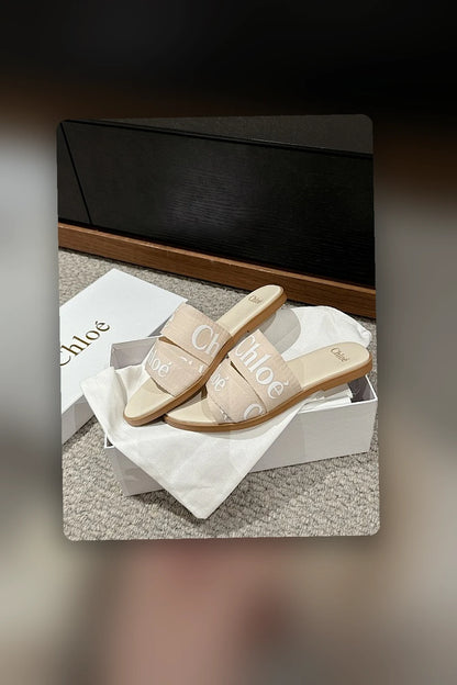 NB - CLE Women Shoes - 473