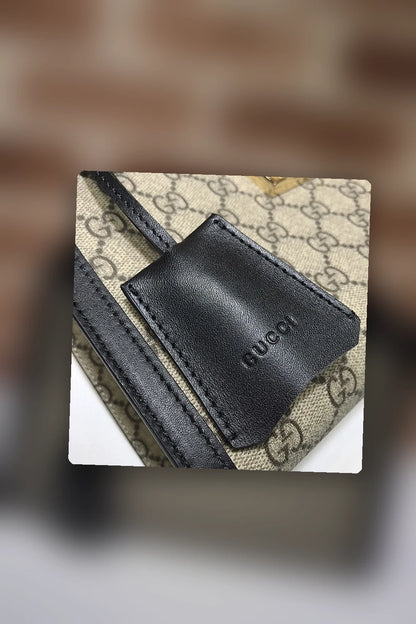 NB - GUKI Bag - 1098