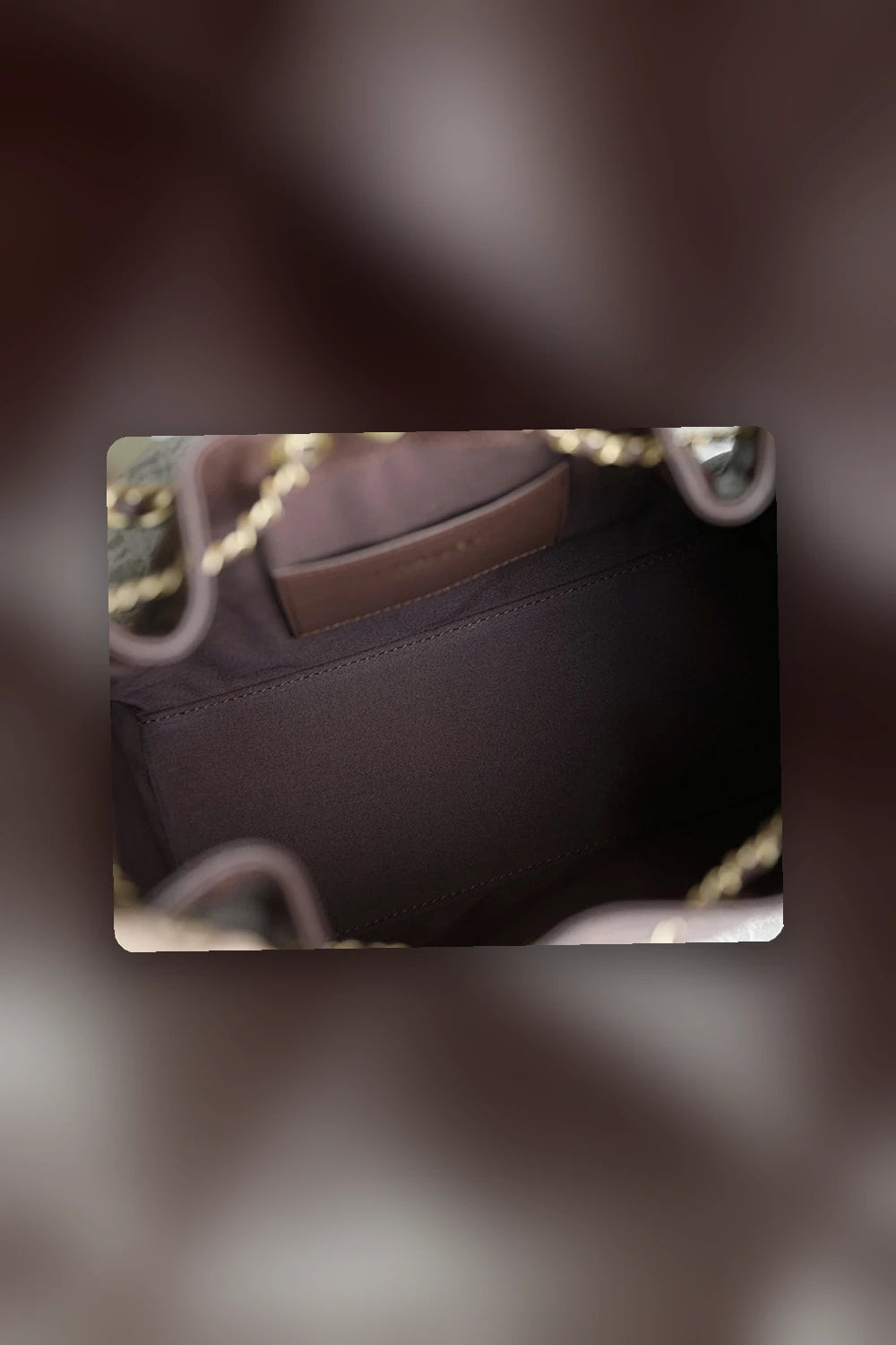 NB - CHL Bag - 032