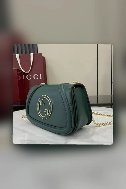 NB - GUKI Bag - 096