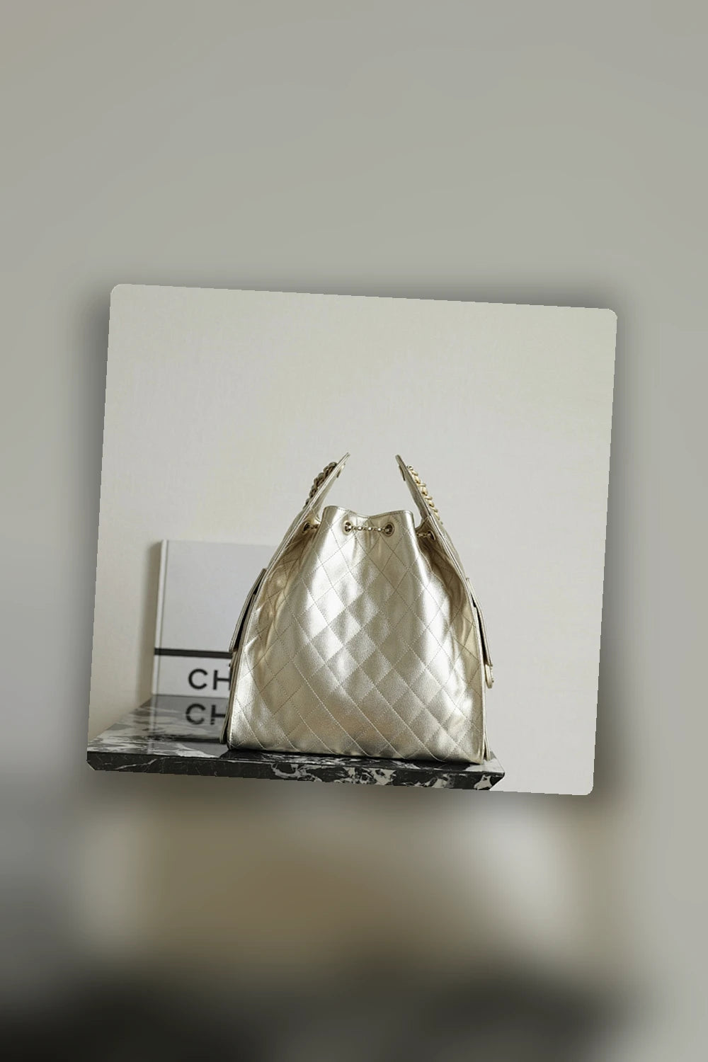 NB - CHL Bag - 012