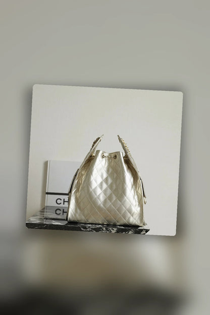 NB - CHL Bag - 012