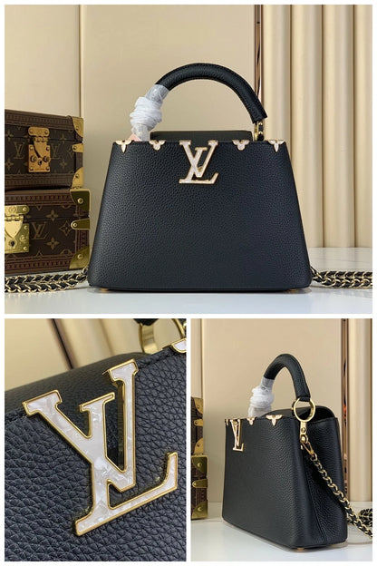NB - LOV Bag - 964