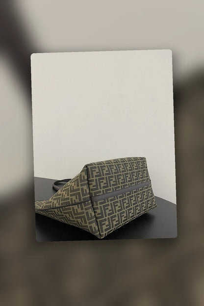 NB - FDE Bag - 134
