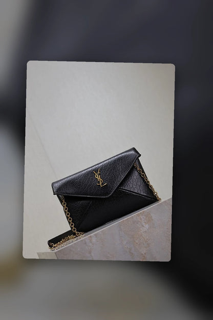 NB - YLS Bag - 1391