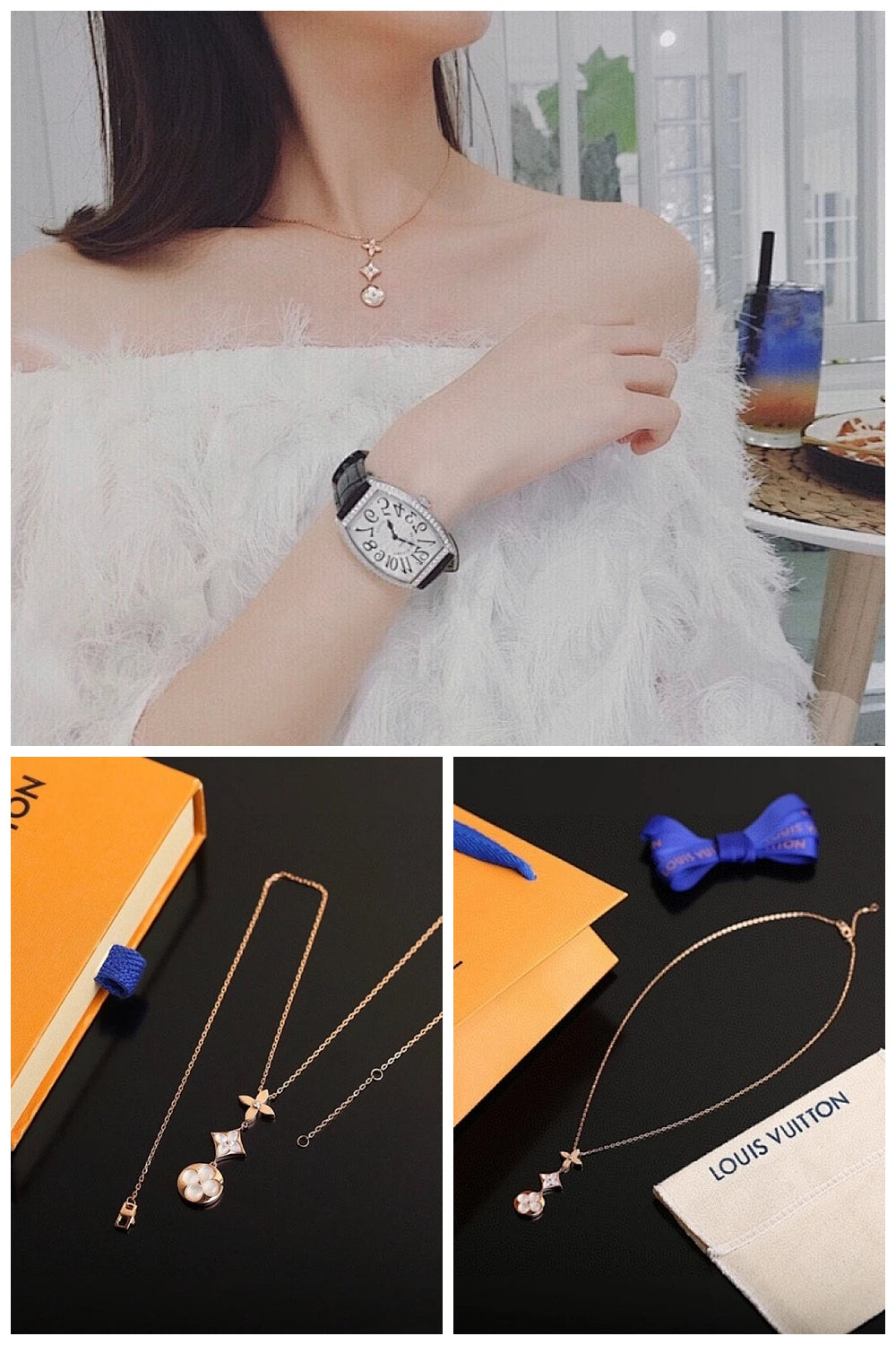 NB - LOV Jewelry - 004