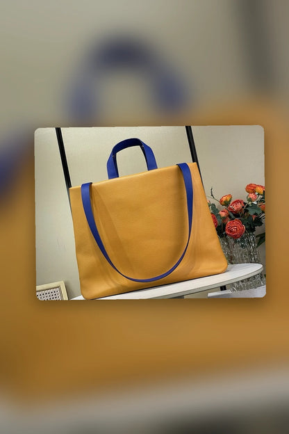 NB - LOV Bag - 1009