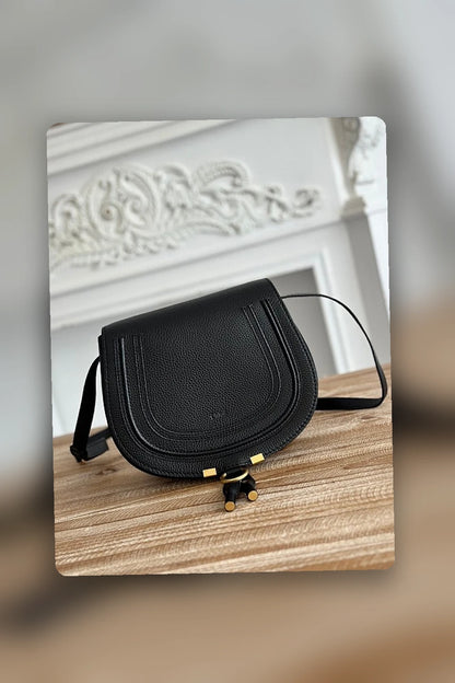NB - CLE Bag - 212