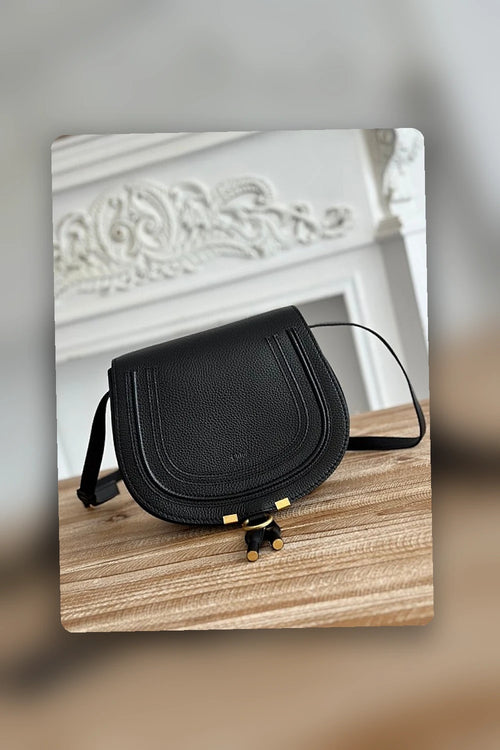 NB - CLE Bag - 212