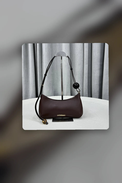 NB - JCA Bag - 384