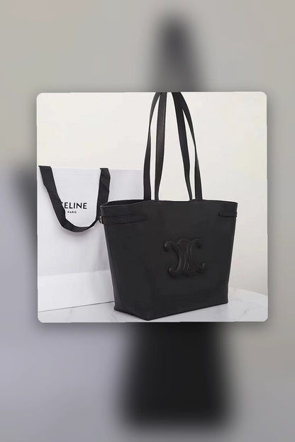 NB - COL Bag - 1277