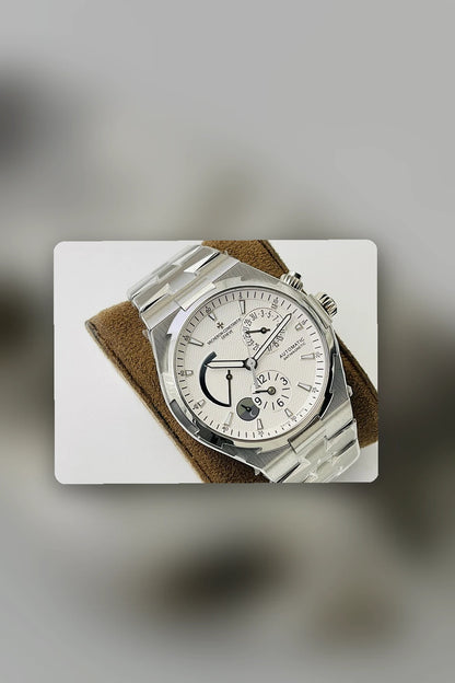 NB - Mix Watch - 1388
