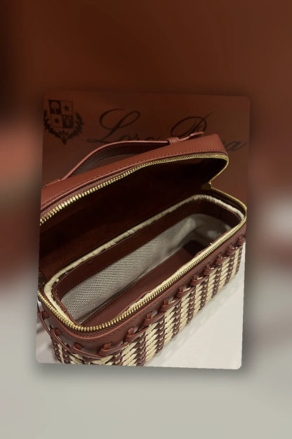 NB - LOP Bag - 374