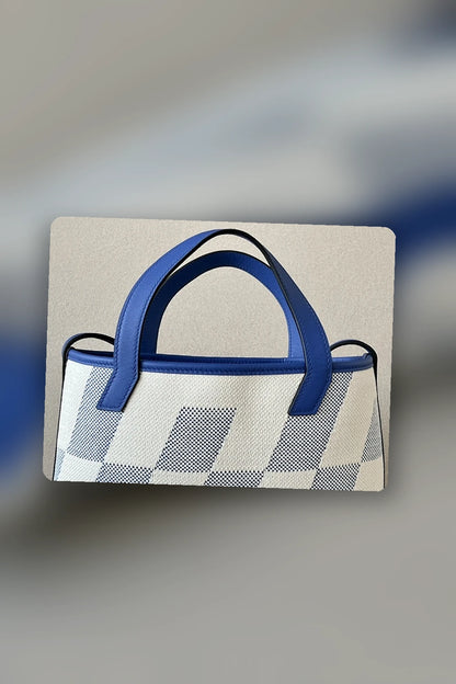 NB - HMS Bag - 405