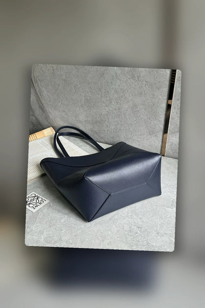 NB - LWO Bag - 556