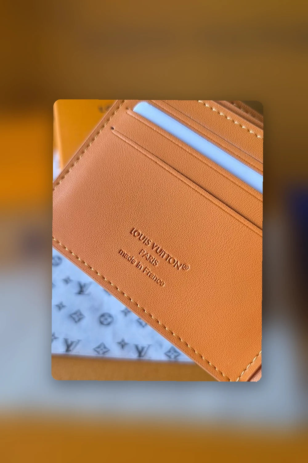 NB - Mix Wallet - 926