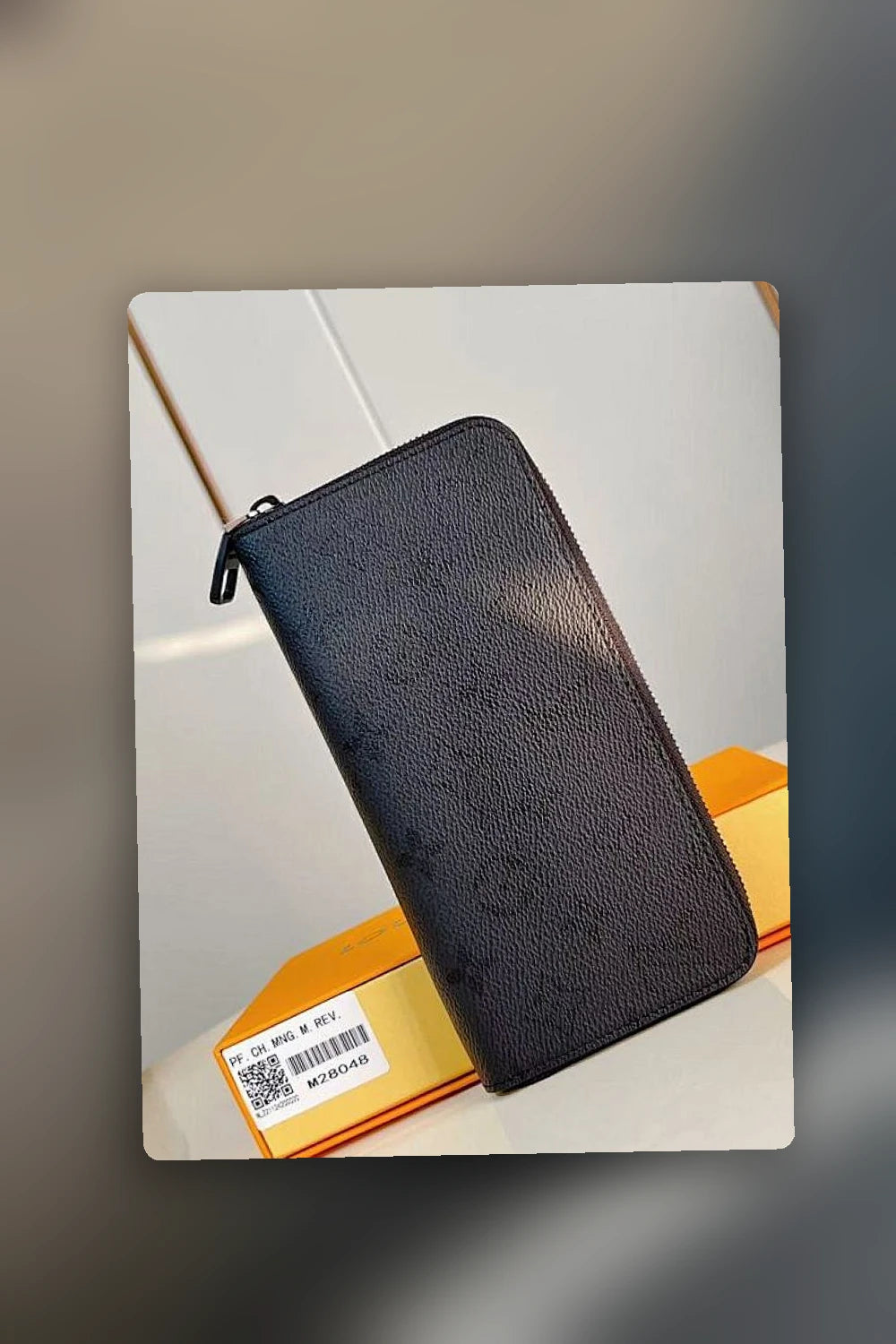 NB - Mix Wallet - 337