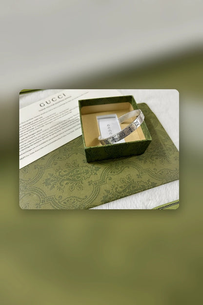 NB - GUKI Jewelry - 046