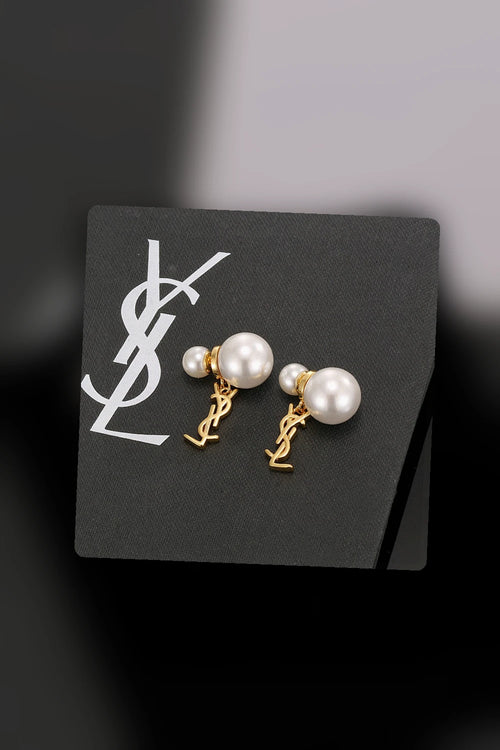 NB - YLS Jewelry - 087