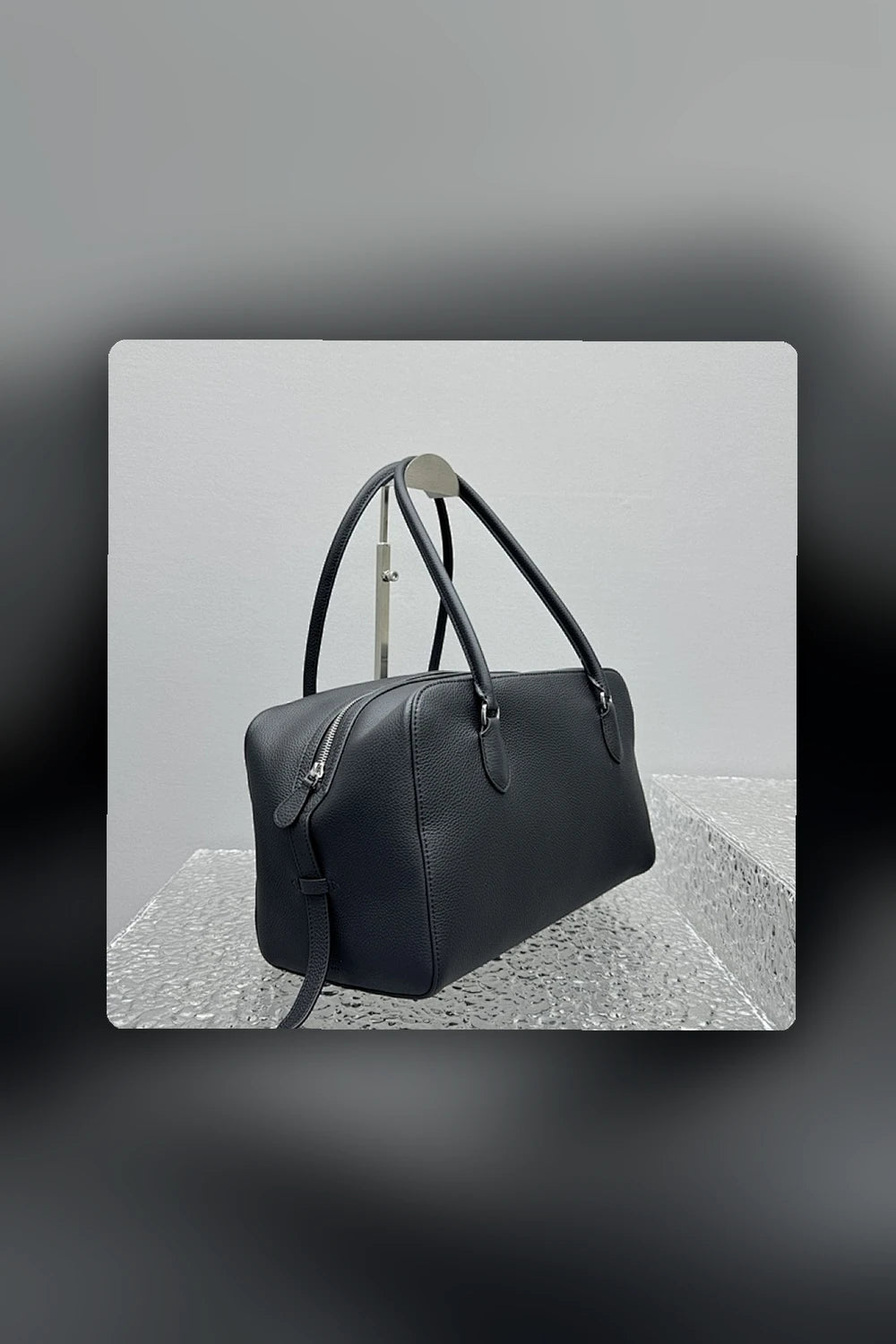 NB - THR Bag - 099