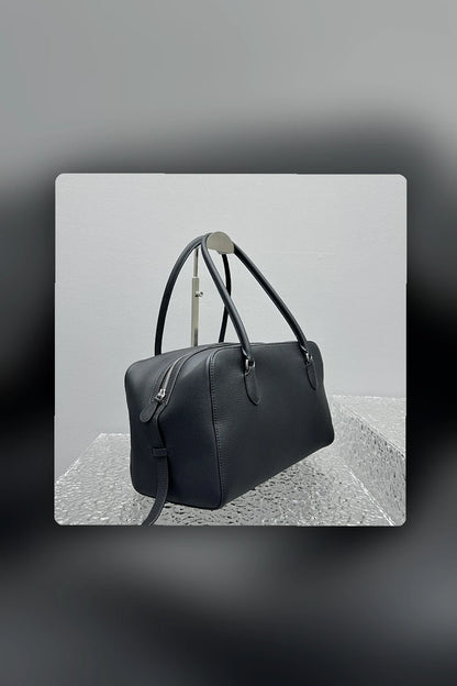 NB - THR Bag - 099