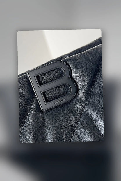 NB - BG Bag - 853
