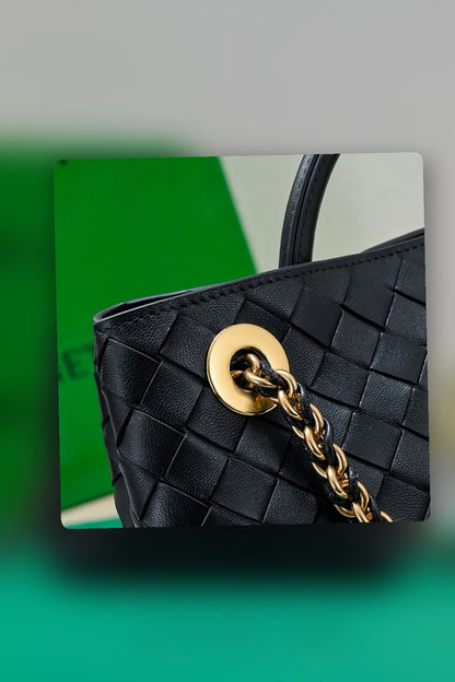 NB - BOV Bag - 919