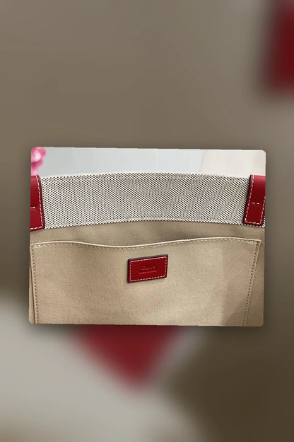 NB - CLE Bag - 662