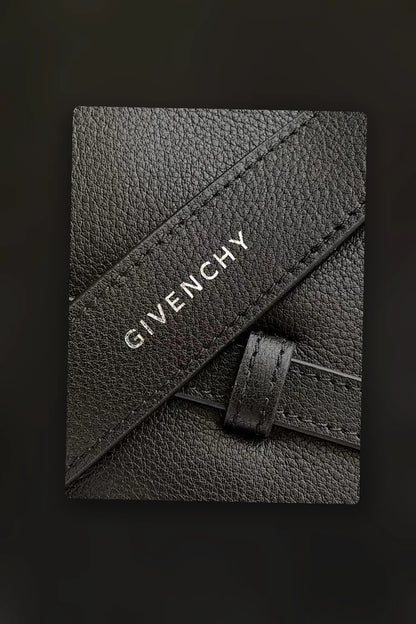 NB - GCY Bag - 131