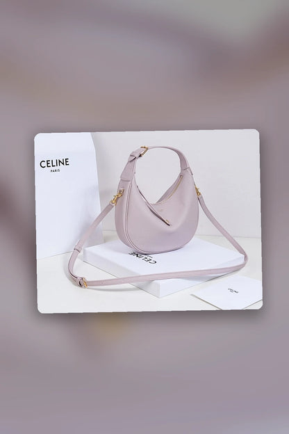 NB - COL Bag - 587