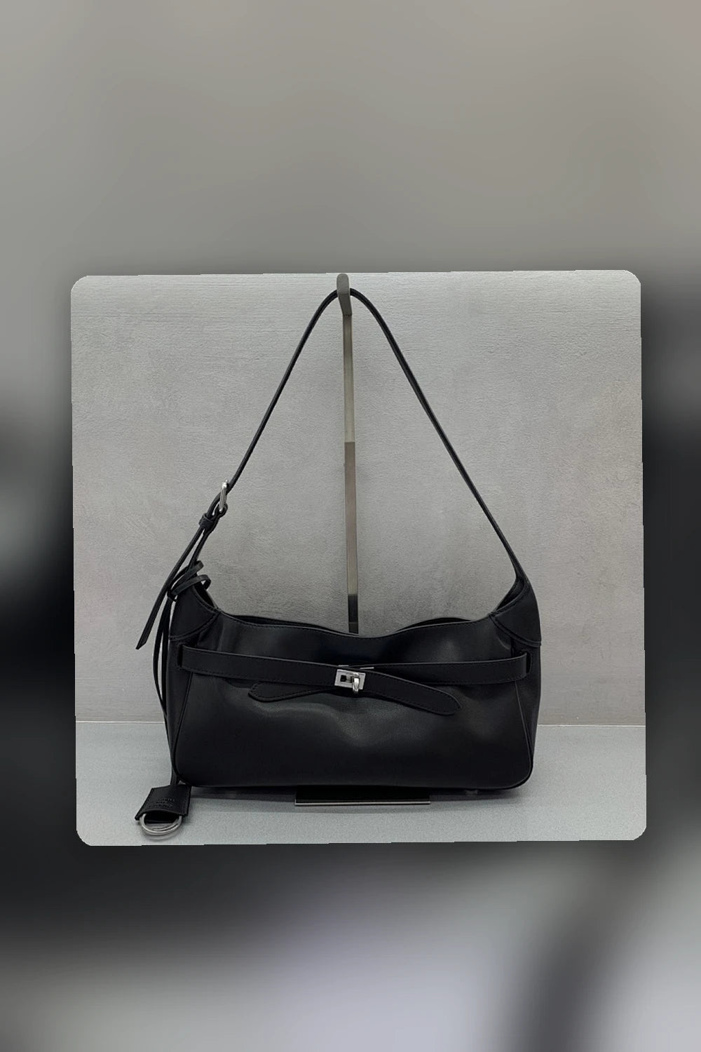 NB - BG Bag - 159