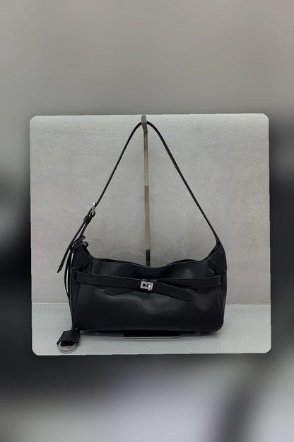 NB - BG Bag - 159