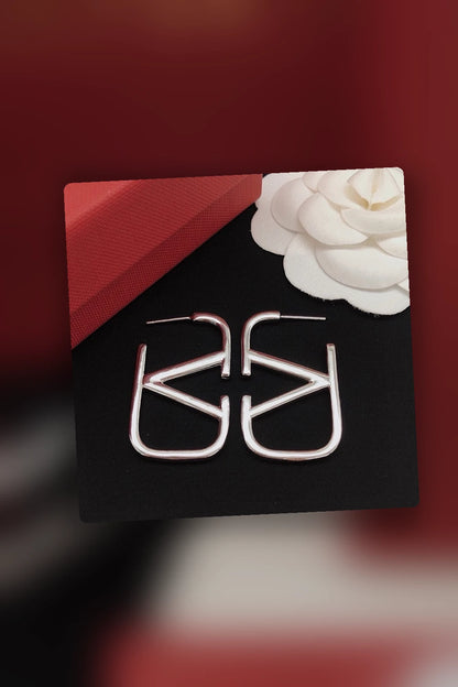 NB - VEL Jewelry - 110
