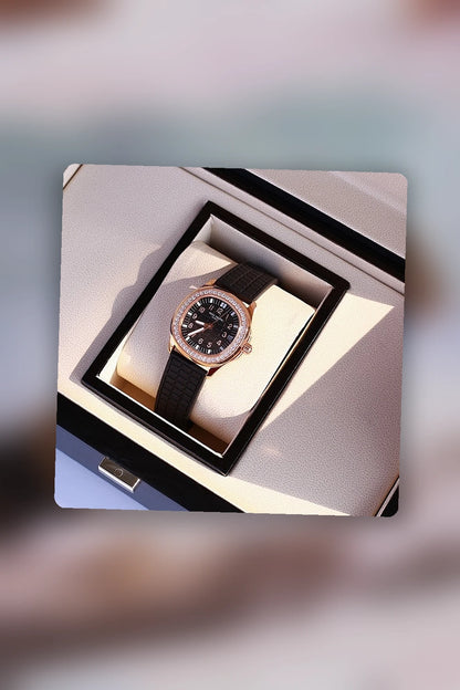 NB - Mix Watch - 1597
