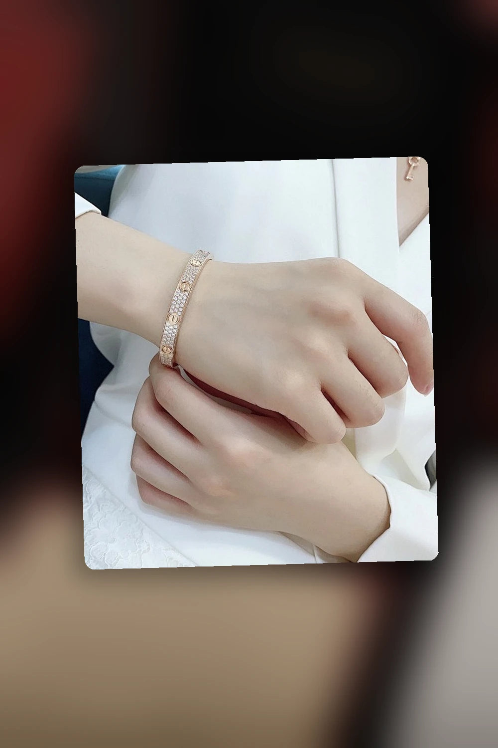 NB - CRA Jewelry - 311