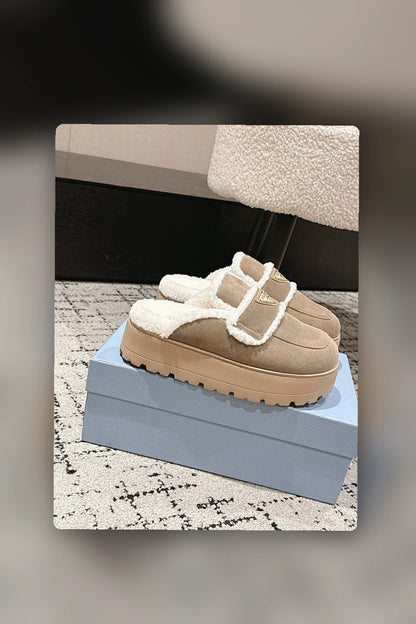 NB - PD Women Shoes - 712