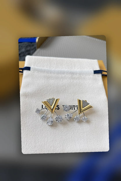 NB - LOV Jewelry - 123