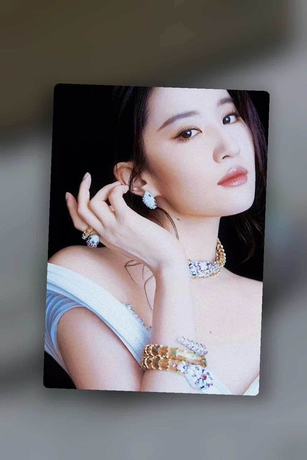 NB - BGL Jewelry - 086