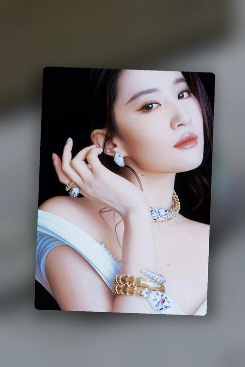 NB - BGL Jewelry - 086