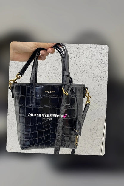 NB - YLS Bag - 146