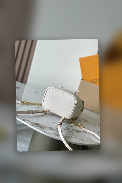 NB - LOV Bag - 1388