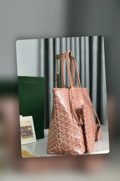 NB - GYO Bag - 1043