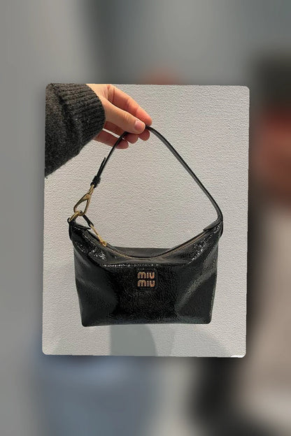NB - MMU Bag - 836